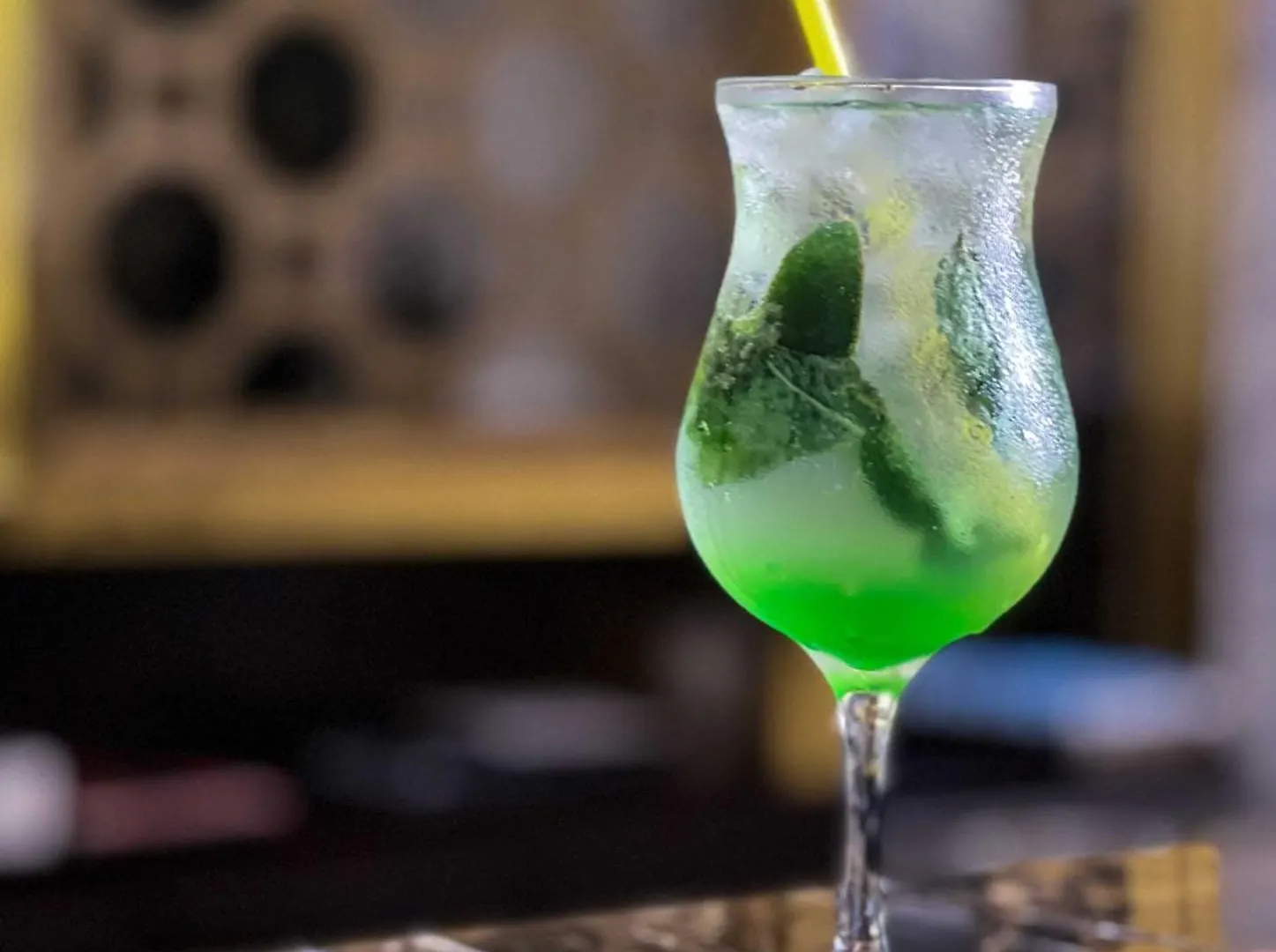 河南中州皇冠假日酒店 郑州 中国